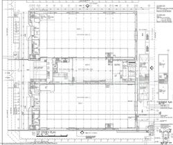 Tuas Avenue 8 (D22), Warehouse #471527681